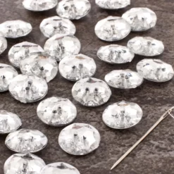 Loops and Threads Store -Loops and Threads Sales Shop 10509314 20