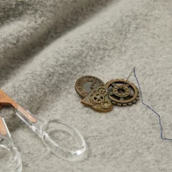 Buy 😍 Steampunk Buttons By Loops & Threads® 😀 -Loops and Threads Sales Shop 10509316 13