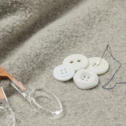 Top 10 π― White Buttons Value Pack By Loops & Threads® π 9 Top 10 π― White Buttons Value Pack By Loops & Threads® π -Loops and Threads Sales Shop 10509321 13