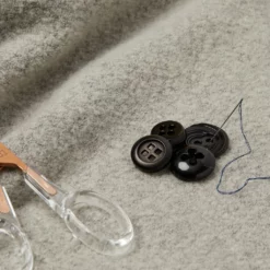 Cheap 🎉 Black Buttons Value Pack By Loops & Threads® 🛒 -Loops and Threads Sales Shop 10509322 13