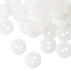 Outlet 🤩 Button Tube By Loops & Threads® ⌛ -Loops and Threads Sales Shop 10509323 31