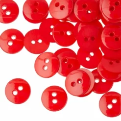 Outlet 🤩 Button Tube By Loops & Threads® ⌛ -Loops and Threads Sales Shop 10509324 31