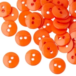 Outlet 🤩 Button Tube By Loops & Threads® ⌛ -Loops and Threads Sales Shop 10509326 31