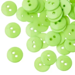 Outlet 🤩 Button Tube By Loops & Threads® ⌛ -Loops and Threads Sales Shop 10509328 31