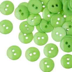 Outlet 🤩 Button Tube By Loops & Threads® ⌛ -Loops and Threads Sales Shop 10509329 31