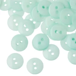 Outlet 🤩 Button Tube By Loops & Threads® ⌛ -Loops and Threads Sales Shop 10509330 31