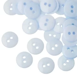 Outlet 🤩 Button Tube By Loops & Threads® ⌛ -Loops and Threads Sales Shop 10509331 31