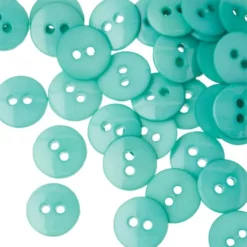 Outlet 🤩 Button Tube By Loops & Threads® ⌛ -Loops and Threads Sales Shop 10509332 31