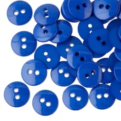 Outlet 🤩 Button Tube By Loops & Threads® ⌛ -Loops and Threads Sales Shop 10509333 31