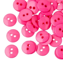 Outlet 🤩 Button Tube By Loops & Threads® ⌛ -Loops and Threads Sales Shop 10509335 31