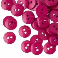 Outlet 🤩 Button Tube By Loops & Threads® ⌛ -Loops and Threads Sales Shop 10509336 31