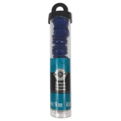 Outlet 🤩 Button Tube By Loops & Threads® ⌛ -Loops and Threads Sales Shop 10509339