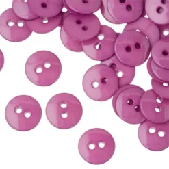 Outlet 🤩 Button Tube By Loops & Threads® ⌛ -Loops and Threads Sales Shop 10509340 31