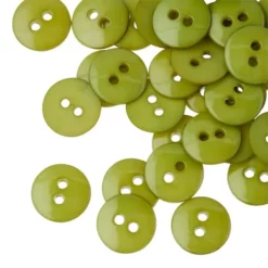 Outlet 🤩 Button Tube By Loops & Threads® ⌛ -Loops and Threads Sales Shop 10509342 31