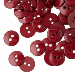 Outlet 🤩 Button Tube By Loops & Threads® ⌛ -Loops and Threads Sales Shop 10509343 31