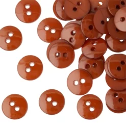 Outlet 🤩 Button Tube By Loops & Threads® ⌛ -Loops and Threads Sales Shop 10509344 31