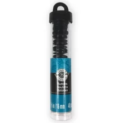 Outlet 🤩 Button Tube By Loops & Threads® ⌛ -Loops and Threads Sales Shop 10509346