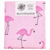 Best Sale π Flamingo Fabric By Loops & Threads® π 2 Best Sale π Flamingo Fabric By Loops & Threads® π -Loops and Threads Sales Shop 10509541 30