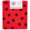 New 👏 Paw Print Fabric By Loops & Threads® ⌛ -Loops and Threads Sales Shop 10509543 30