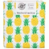 Top 10 π Pineapples Fabric By Loops & Threads® π 2 Top 10 π Pineapples Fabric By Loops & Threads® π -Loops and Threads Sales Shop 10509544 30