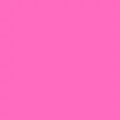 Flash Sale π Pastel Solids Fabric Bundle by Loops & Threads® β 11 Flash Sale π Pastel Solids Fabric Bundle by Loops & Threads® β -Loops and Threads Sales Shop 10509748 2