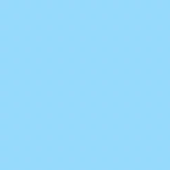 Flash Sale π Pastel Solids Fabric Bundle by Loops & Threads® β 12 Flash Sale π Pastel Solids Fabric Bundle by Loops & Threads® β -Loops and Threads Sales Shop 10509748 3