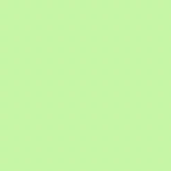 Flash Sale π Pastel Solids Fabric Bundle by Loops & Threads® β 13 Flash Sale π Pastel Solids Fabric Bundle by Loops & Threads® β -Loops and Threads Sales Shop 10509748 4