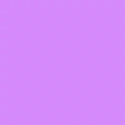 Flash Sale π Pastel Solids Fabric Bundle by Loops & Threads® β 15 Flash Sale π Pastel Solids Fabric Bundle by Loops & Threads® β -Loops and Threads Sales Shop 10509748 6