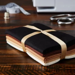 Buy βοΈ Tan Solids Fabric Bundle by Loops & Threads® π 10 Buy βοΈ Tan Solids Fabric Bundle by Loops & Threads® π -Loops and Threads Sales Shop 10509750 20