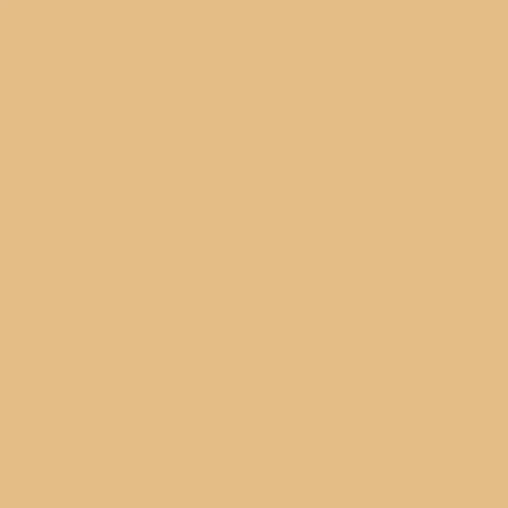 Buy βοΈ Tan Solids Fabric Bundle by Loops & Threads® π 7 Buy βοΈ Tan Solids Fabric Bundle by Loops & Threads® π - Image 5