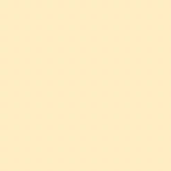 Buy βοΈ Tan Solids Fabric Bundle by Loops & Threads® π 15 Buy βοΈ Tan Solids Fabric Bundle by Loops & Threads® π -Loops and Threads Sales Shop 10509750 6