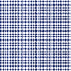 Top 10 😍 Blue Printed Fabric Bundle by Loops & Threads® ⭐ -Loops and Threads Sales Shop 10509752 2