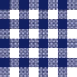 Top 10 😍 Blue Printed Fabric Bundle by Loops & Threads® ⭐ -Loops and Threads Sales Shop 10509752 3