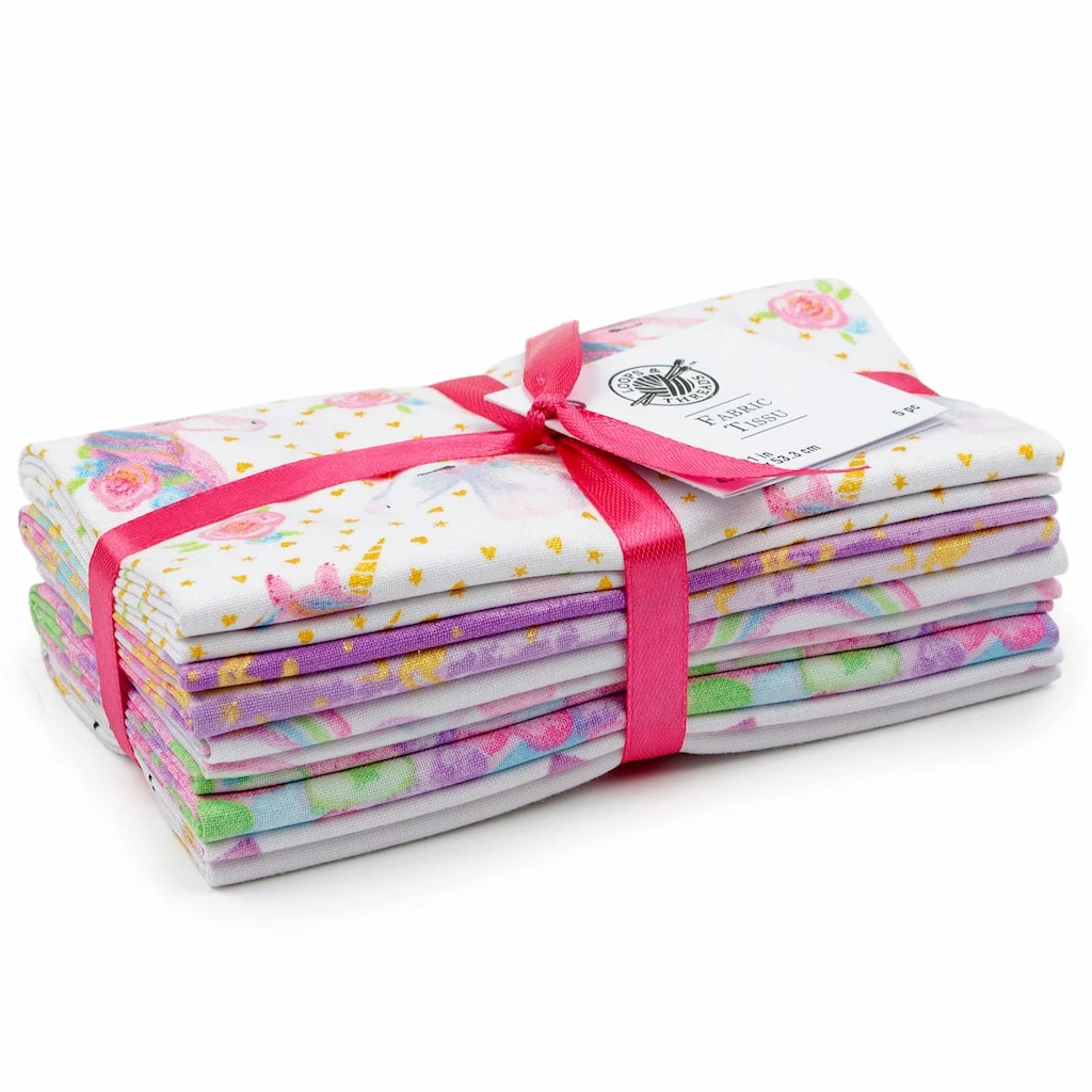 Coupon π Mythical Fabric Bundle by Loops & Threads® π 3 Coupon π Mythical Fabric Bundle by Loops & Threads® π