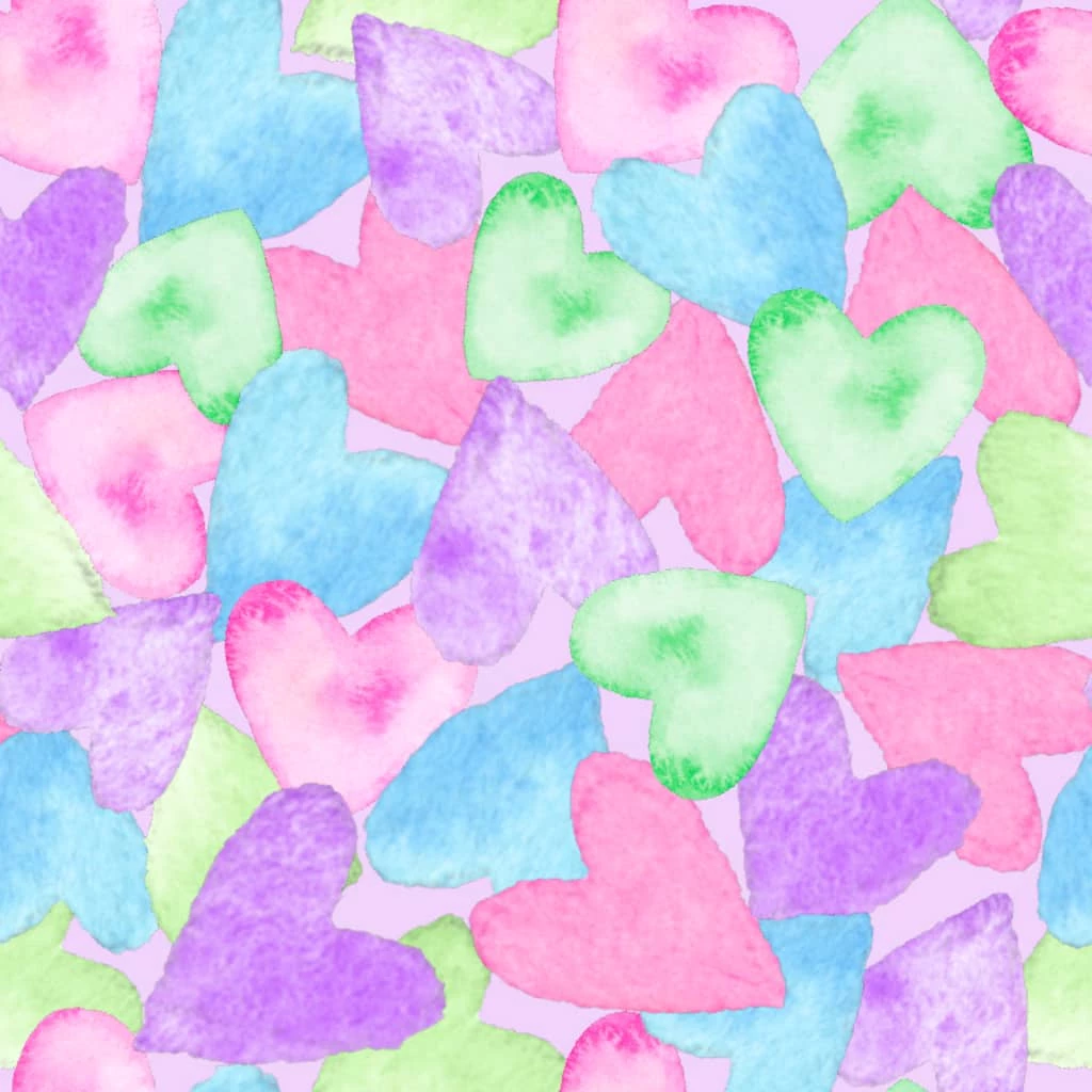 Coupon π Mythical Fabric Bundle by Loops & Threads® π 5 Coupon π Mythical Fabric Bundle by Loops & Threads® π - Image 3