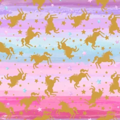 Coupon π Mythical Fabric Bundle by Loops & Threads® π 12 Coupon π Mythical Fabric Bundle by Loops & Threads® π -Loops and Threads Sales Shop 10509753 3