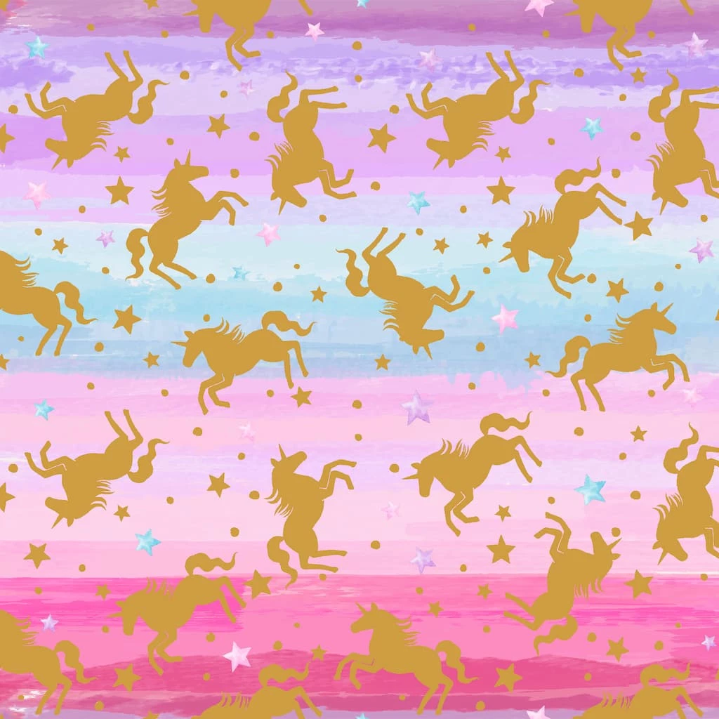 Coupon π Mythical Fabric Bundle by Loops & Threads® π 6 Coupon π Mythical Fabric Bundle by Loops & Threads® π - Image 4