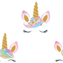 Coupon π Mythical Fabric Bundle by Loops & Threads® π 13 Coupon π Mythical Fabric Bundle by Loops & Threads® π -Loops and Threads Sales Shop 10509753 4