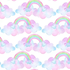 Coupon π Mythical Fabric Bundle by Loops & Threads® π 14 Coupon π Mythical Fabric Bundle by Loops & Threads® π -Loops and Threads Sales Shop 10509753 5