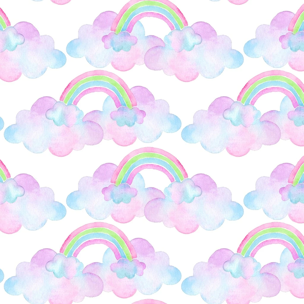 Coupon π Mythical Fabric Bundle by Loops & Threads® π 8 Coupon π Mythical Fabric Bundle by Loops & Threads® π - Image 6