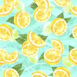 Best reviews of π Fruit Printed Fabric Bundle by Loops & Threads® π 15 Best reviews of π Fruit Printed Fabric Bundle by Loops & Threads® π -Loops and Threads Sales Shop 10509754 6