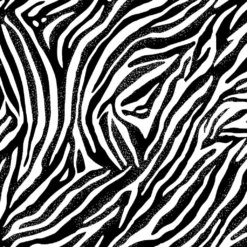 New ✨ Animal Fabric Bundle by Loops & Threads® 🔥 -Loops and Threads Sales Shop 10509755 2