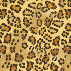 New ✨ Animal Fabric Bundle by Loops & Threads® 🔥 -Loops and Threads Sales Shop 10509755 4