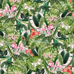 New ✨ Animal Fabric Bundle by Loops & Threads® 🔥 -Loops and Threads Sales Shop 10509755 5