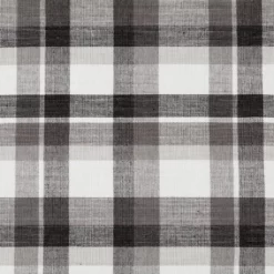 Hot Sale 🎁 Black & White Printed Fabric Bundle by Loops & Threads® 👏 -Loops and Threads Sales Shop 10509756 32