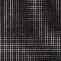 Hot Sale 🎁 Black & White Printed Fabric Bundle by Loops & Threads® 👏 -Loops and Threads Sales Shop 10509756 34