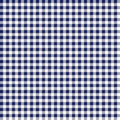 Cheapest 😀 Blue Printed Fabric Strips by Loops & Threads® 🔔 -Loops and Threads Sales Shop 10509762 3