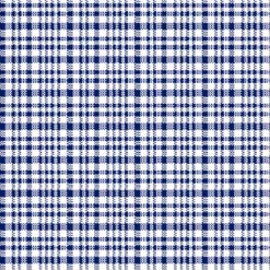 Cheapest 😀 Blue Printed Fabric Strips by Loops & Threads® 🔔 -Loops and Threads Sales Shop 10509762 6