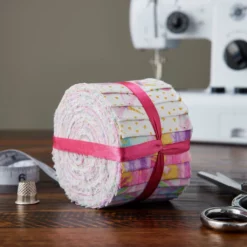 Deals 🧨 Tie Dye Fabric Strips by Loops & Threads® ✨ 7 Deals 🧨 Tie Dye Fabric Strips by Loops & Threads® ✨ -Loops and Threads Sales Shop 10509763 20