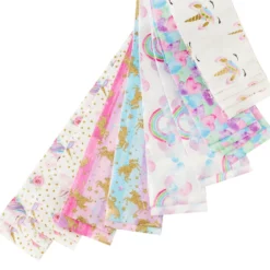 Deals 🧨 Tie Dye Fabric Strips by Loops & Threads® ✨ 9 Deals 🧨 Tie Dye Fabric Strips by Loops & Threads® ✨ -Loops and Threads Sales Shop 10509763 31